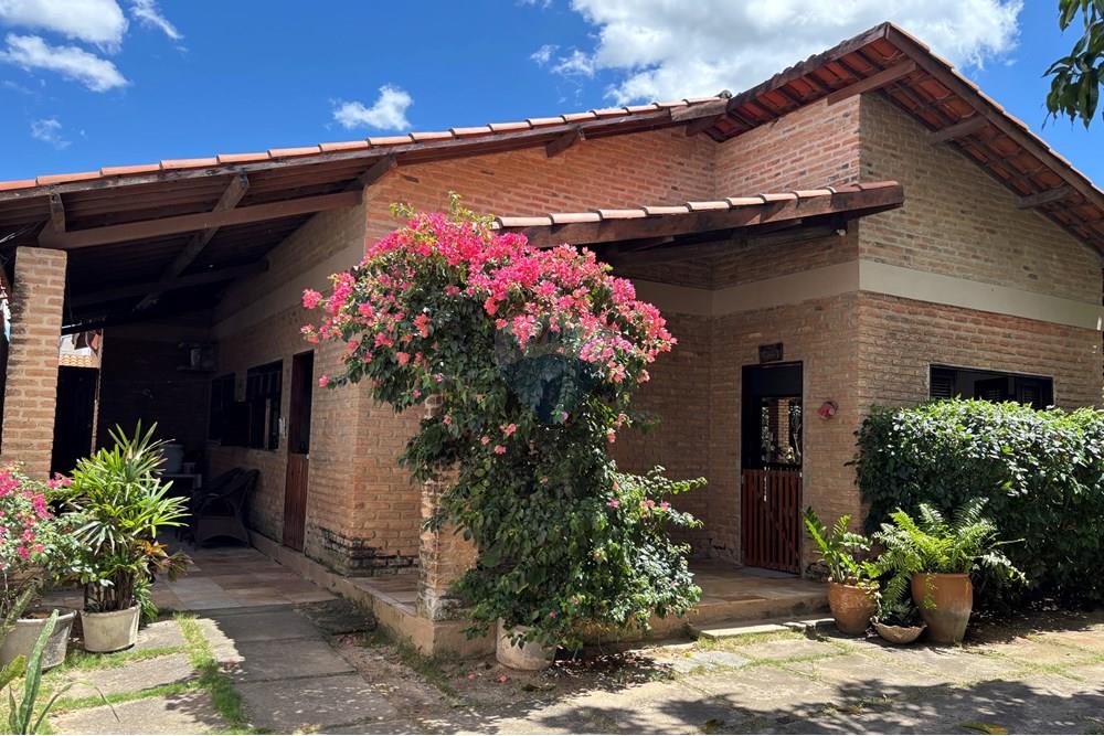 Casa - Venda - Eusébio , Ceará - IMG_3904.JPG - 720321135-31