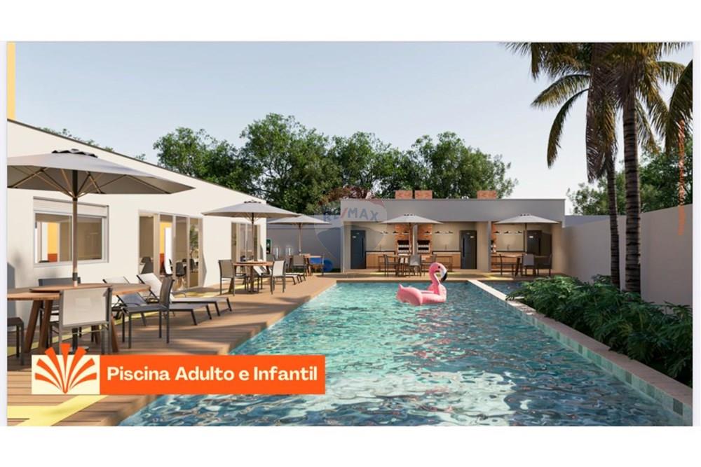 Apartamento - Venda - Campina Grande , Paraíba - WhatsApp_Image_2026-03-09_at_21.35.54[1].jpeg - 720291014-140