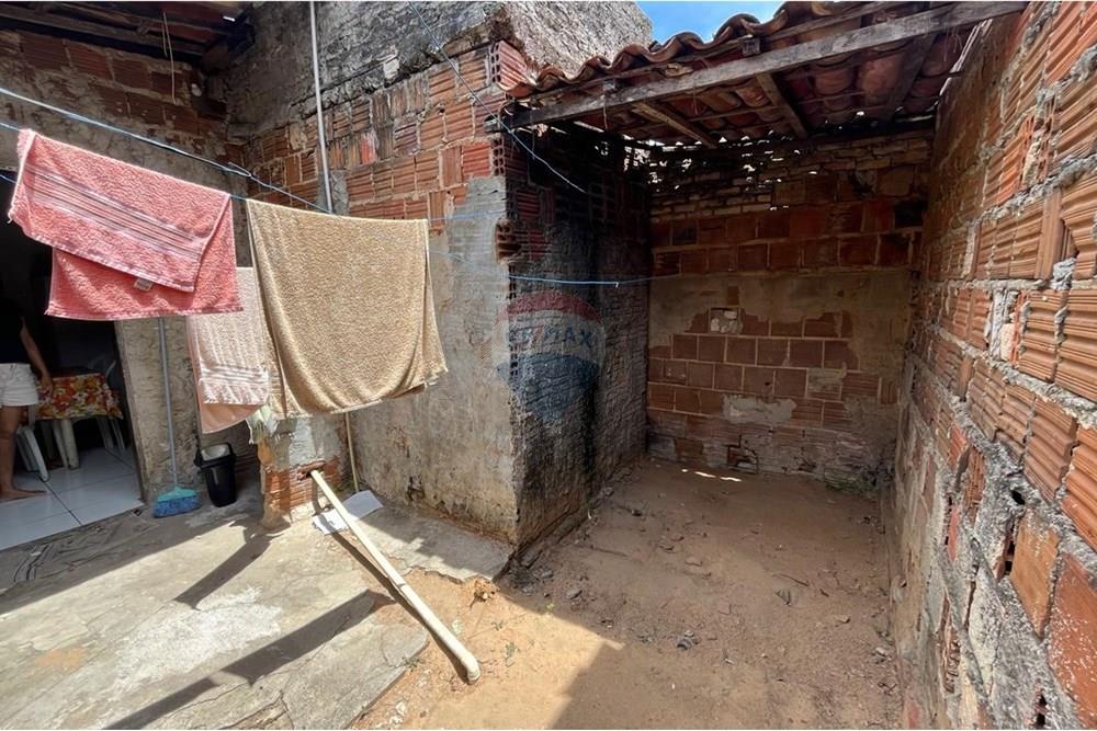 Casa - Venda - Natal , Rio Grande do Norte - WhatsApp Image 2025-11-27 at 13.25.49 (6).jpeg - 720891253-5