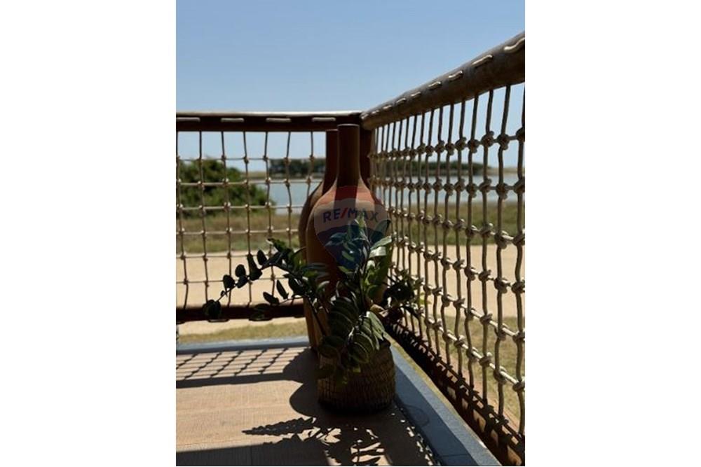 Bangalô - Venda - Itarema , Ceará - CapturarRR.JPG - 720321029-484