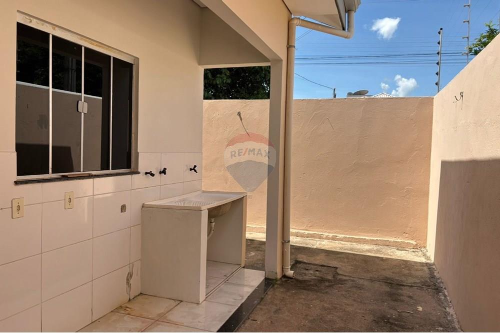 Casa - Alugar - Cacoal , Rondônia - 3.jpeg - 721971009-339