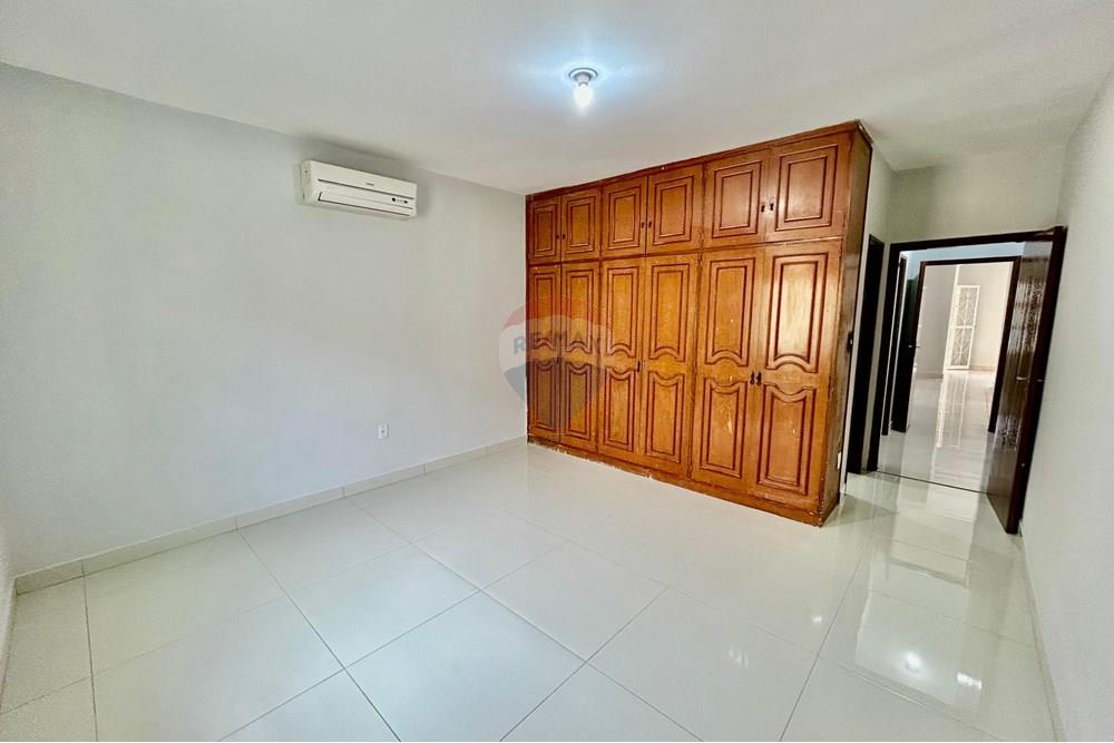 Casa - Alugar - Cuiabá , Mato Grosso - WhatsApp Image 2025-07-29 at 12.40.53 (4).jpeg - 720911052-140