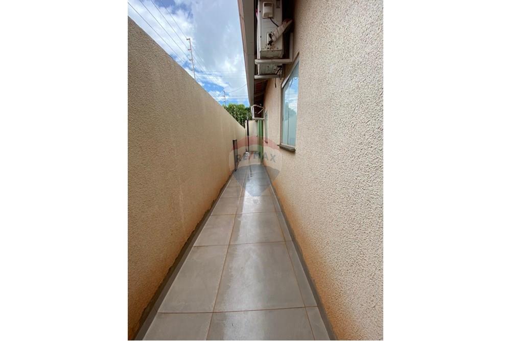 Casa - Alugar - Rio Verde , Goiás - Imagem do WhatsApp de 2025-12-11 à(s) 14.42.58_3d1a9721.jpg - 722371005-36