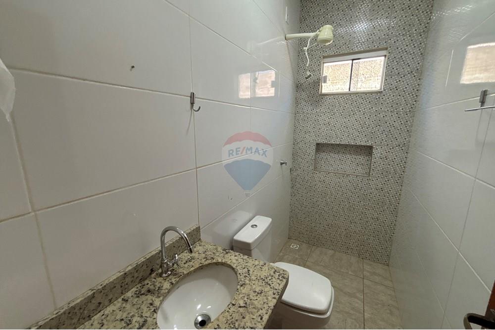 Casa - Venda - Barra do Garças , Mato Grosso - IMG_0296.JPG - 722221023-43