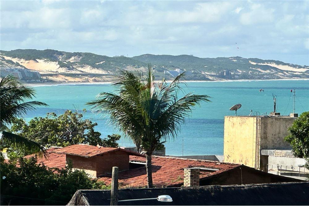 Hotel/ Pousada - Venda - Natal , Rio Grande do Norte - 71 - 720891068-60