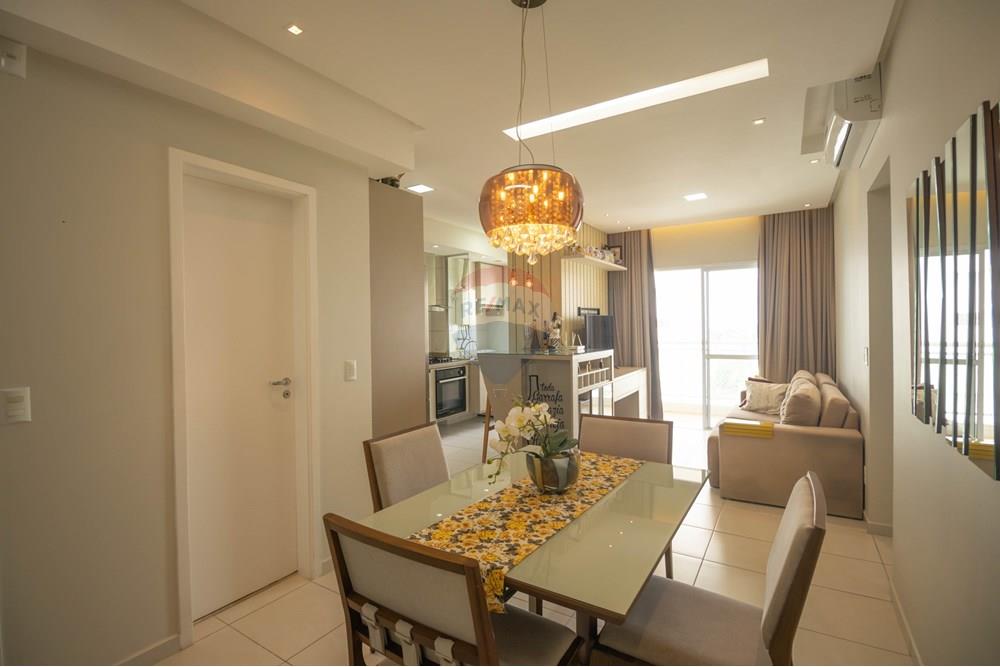 Apartamento - Venda - Manaus , Amazonas - IMG_0994.jpg - 720791004-72