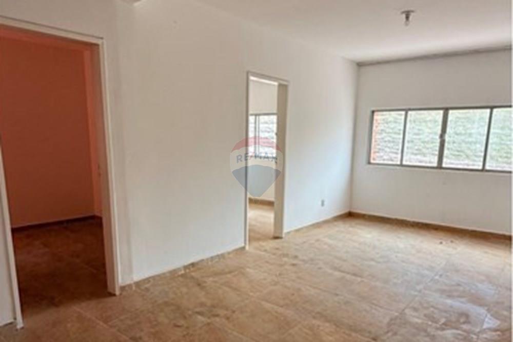 Prédio - Alugar - Natal , Rio Grande do Norte - WhatsApp Image 2025-11-27 at 11.59.17 (7).jpeg - 720891256-4