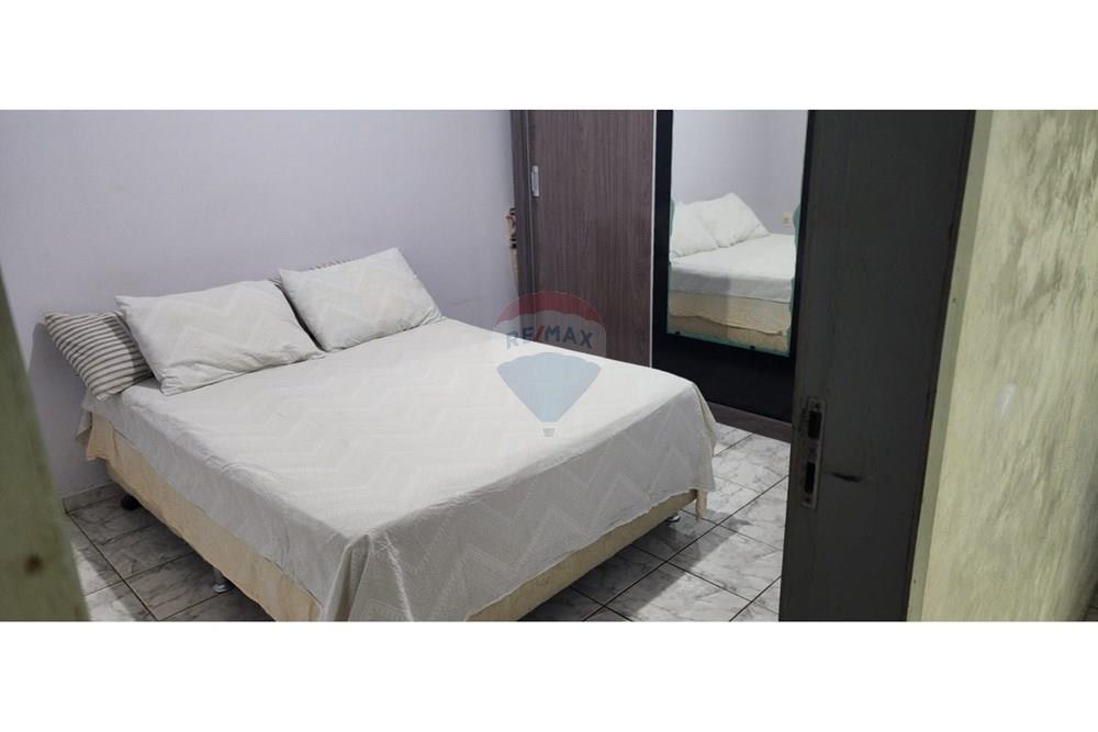 Casa - Venda - Natal , Rio Grande do Norte - WhatsApp Image 2025-05-21 at 17.14.33.jpeg - 720891155-320