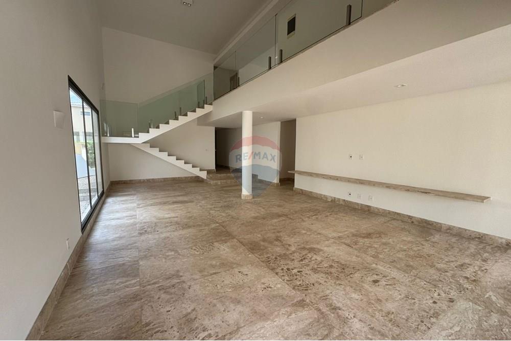 Casa de Condomínio - Venda - Goiânia , Goiás - 19.jpg - 722271003-46