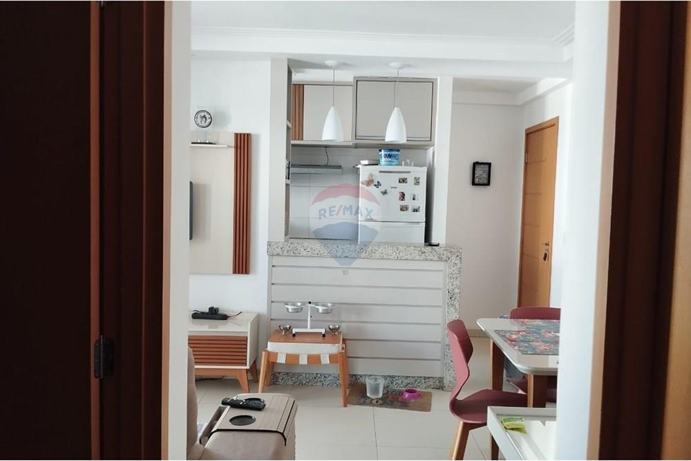 Apartamento - Venda - Anápolis , Goiás - WhatsApp Image 2025-06-03 at 12.21.14 (9).jpeg - 721991056-6