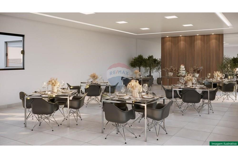 Apartamento - Venda - Fortaleza , Ceará - 2.jpeg - 720971021-119