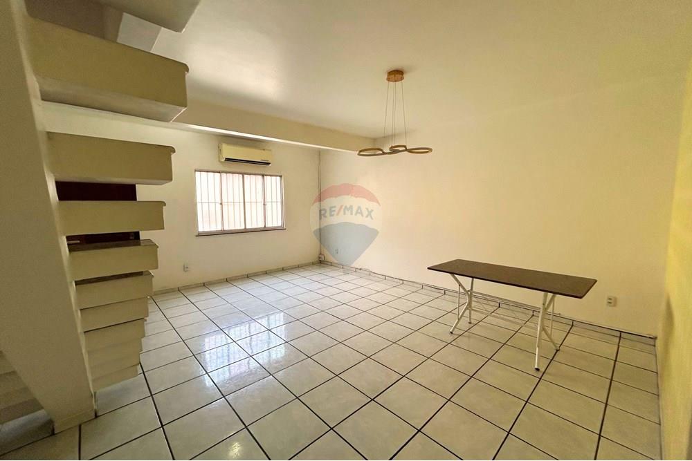 Apartamento - Alugar - Manaus , Amazonas - 8.jpg - 720661014-277