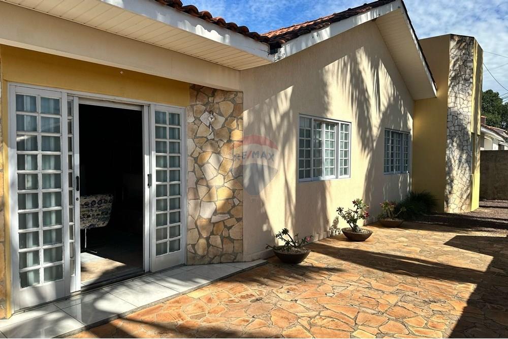 Casa - Venda - Água Boa , Mato Grosso - WhatsApp Image 2025-03-10 at 16.30.48 (1).jpeg - 722211004-15