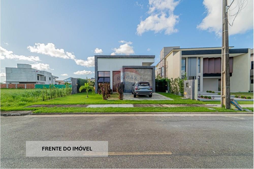 Casa de Condomínio - Venda - Bayeux , Paraíba - Slide71.JPG - 720301067-83