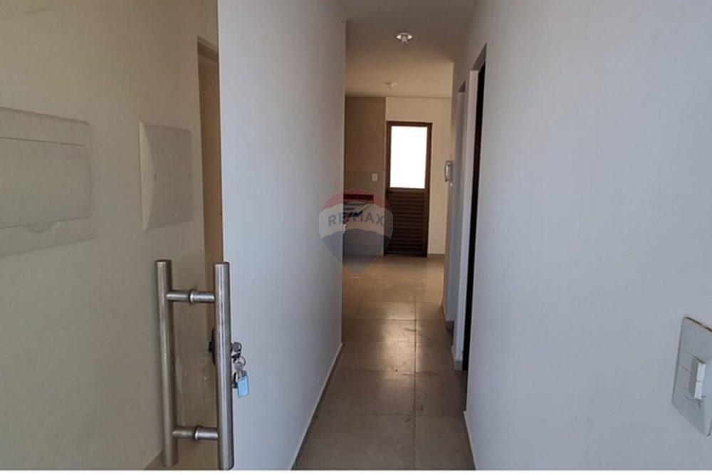 Apart Hotel/ Flat - Venda - Conde , Paraíba - 50f74de4-532b-4e0a-8656-051dc929d646.jpeg - 720871044-107