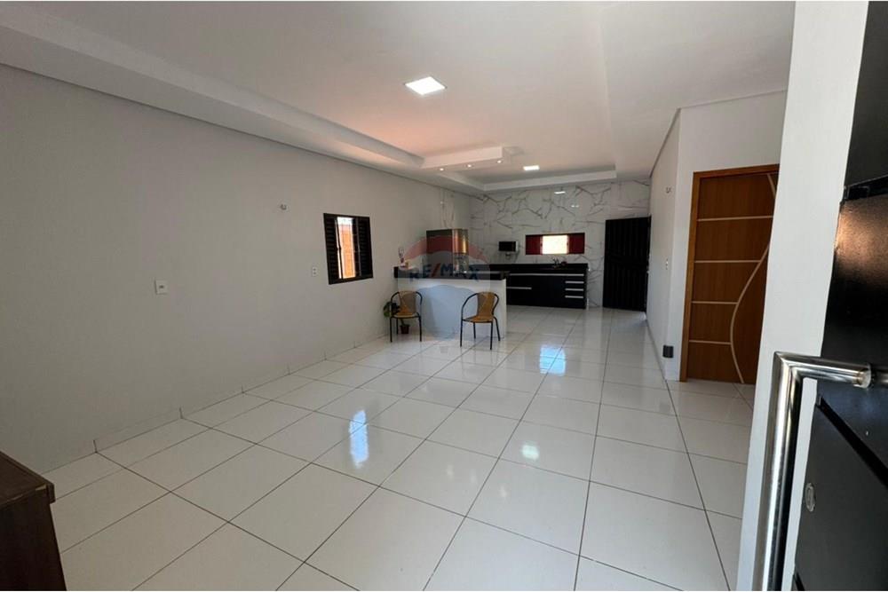 Casa - Venda - Araguaína , Tocantins - WhatsApp Image 2025-10-29 at 10.33.05.jpeg - 722171059-1