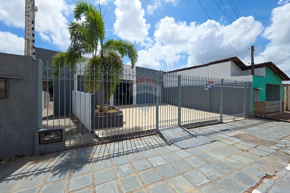 Casa Comercial - Venda - Parnamirim , Rio Grande do Norte - 20260113_100702.jpg - 720811043-14