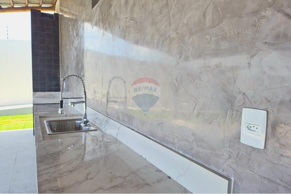 Casa - Venda - Conde , Paraíba - 20241020_092608(1).jpg - 720871015-121