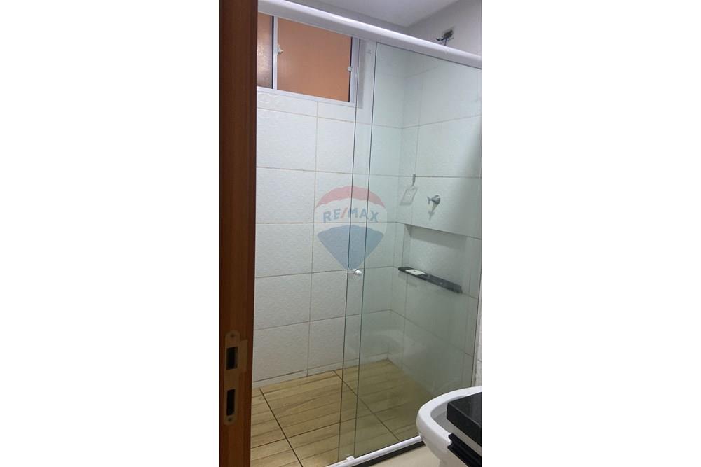 Apartamento - Alugar - Parnamirim , Rio Grande do Norte - WhatsApp Image 2026-04-01 at 11.42.49.jpeg - 720891283-4