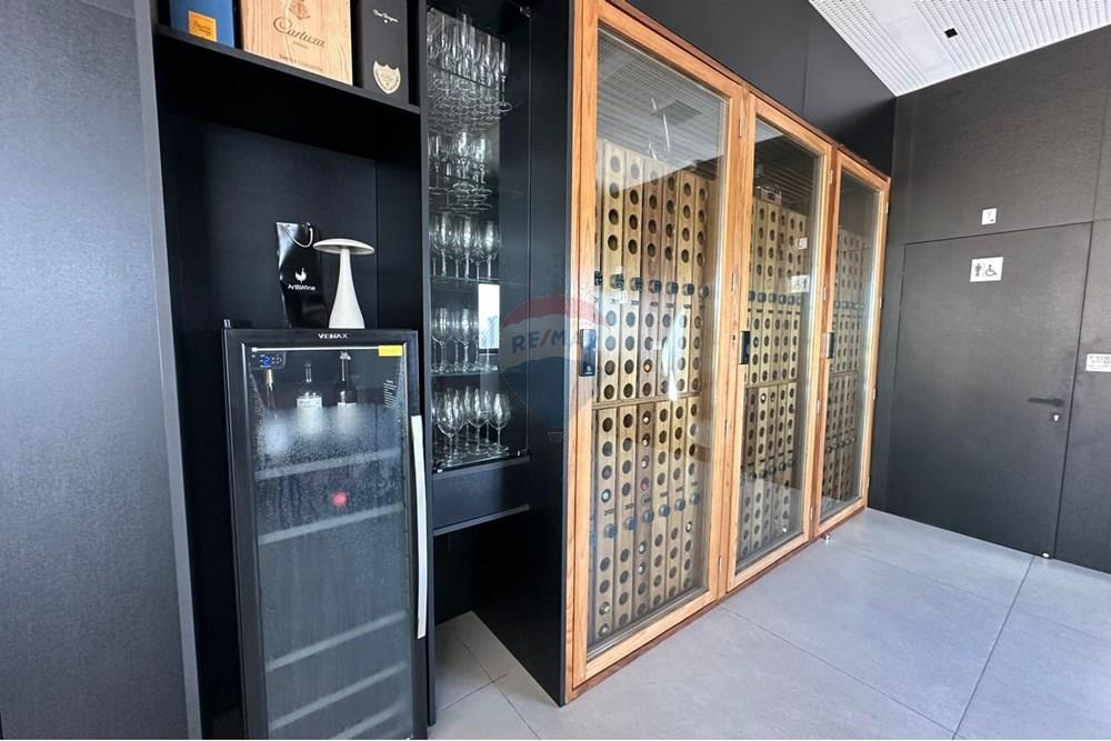 Apartamento - Venda - Natal , Rio Grande do Norte - WhatsApp Image 2025-06-02 at 11.57.17 (2).jpeg - 720891001-140