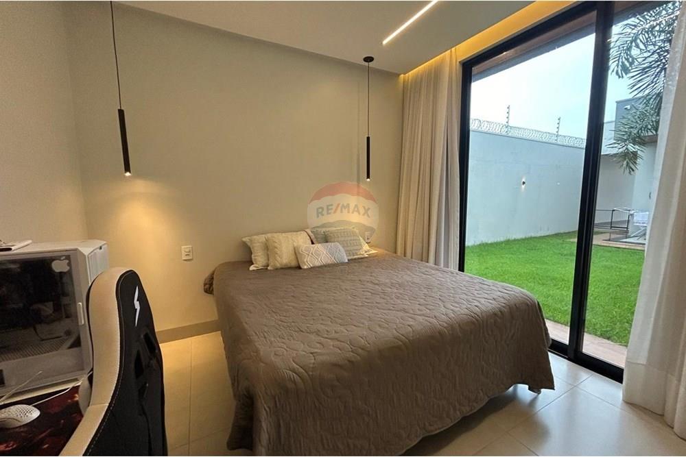 Casa - Venda - Araguaína , Tocantins - WhatsApp Image 2025-12-23 at 14.21.07 (2).jpeg - 720991019-33