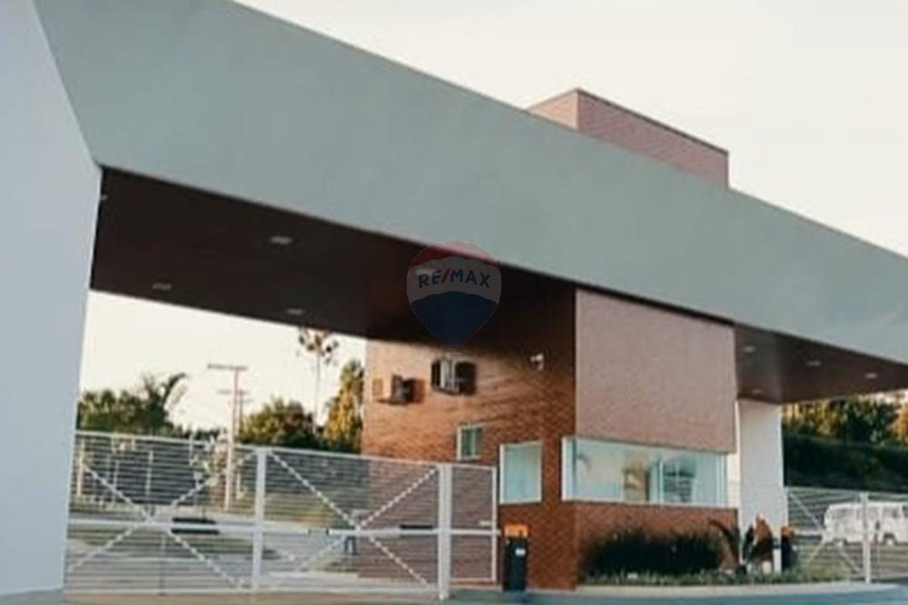 Casa - Venda - Manaus , Amazonas - lazerfr.jpeg - 720401084-16