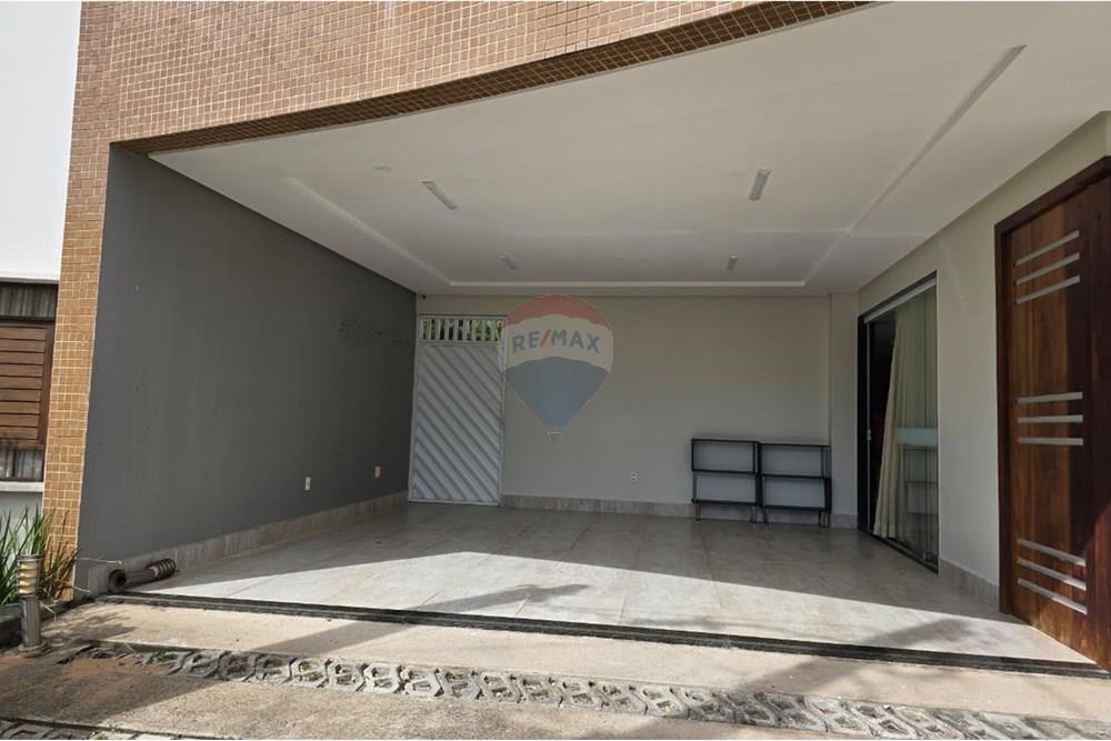 Casa de Condomínio - Venda - Parnamirim , Rio Grande do Norte - WhatsApp Image 2025-11-02 at 18.56.04 (1).jpeg - 720891047-72