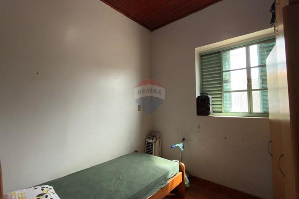 Casa - Venda - Jataí , Goiás - WhatsApp Image 2026-02-06 at 14.28.15 (1).jpeg - 722301005-35