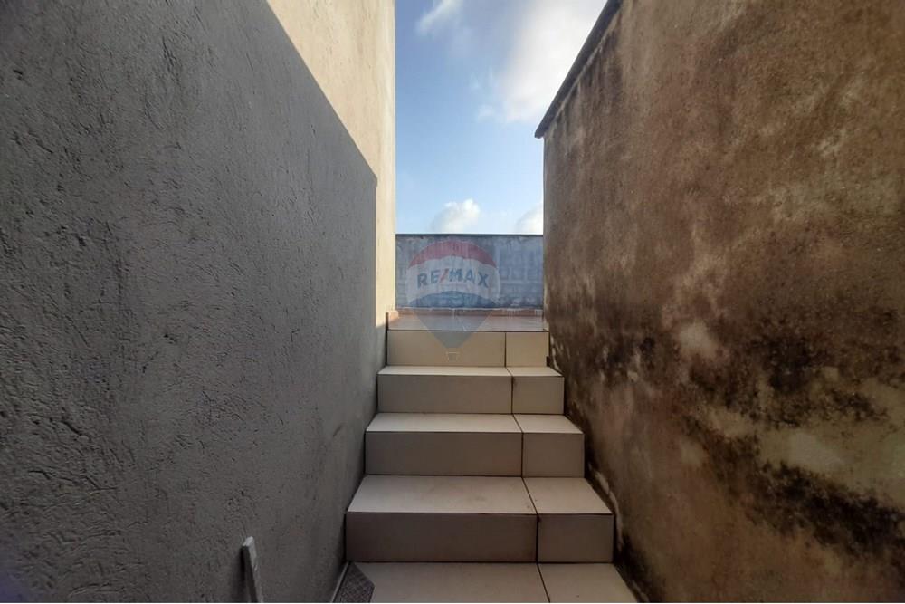 Casa - Venda - Natal , Rio Grande do Norte - WhatsApp Image 2025-09-22 at 10.06.26 (1).jpeg - 720621056-126