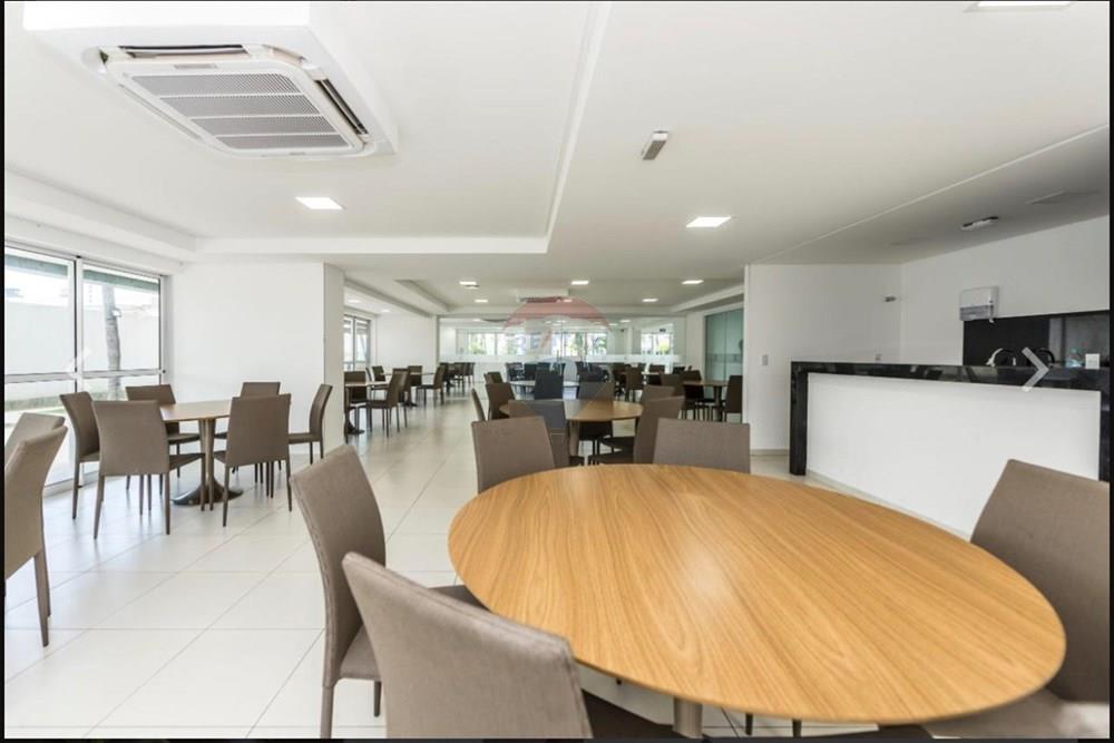 Apartamento - Alugar - João Pessoa , Paraíba - IMG-20260310-WA0021.jpg - 722001199-15