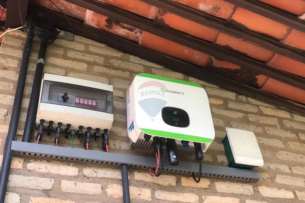 Casa - Alugar - Natal , Rio Grande do Norte - IMG-20241203-WA0051.jpg - Fachada - 720891124-34