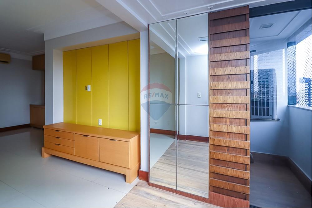 Apartamento - Alugar - Belém , Pará - IMG_0508.jpg - 720921011-112