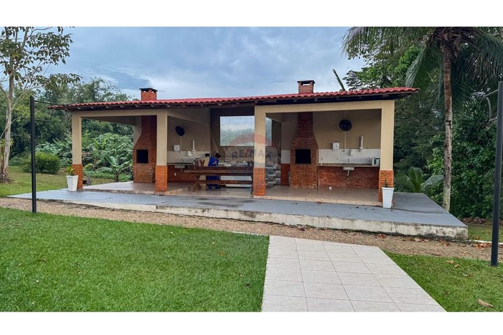 Casa - Venda - Manaus , Amazonas - IMG_5937.JPG - 722101015-19