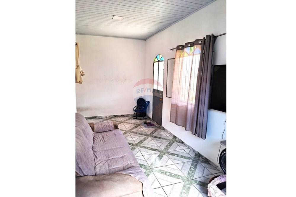 Casa - Venda - Manaus , Amazonas - WhatsApp Image 2025-05-21 at 17.06.05.jpeg - 720661041-19