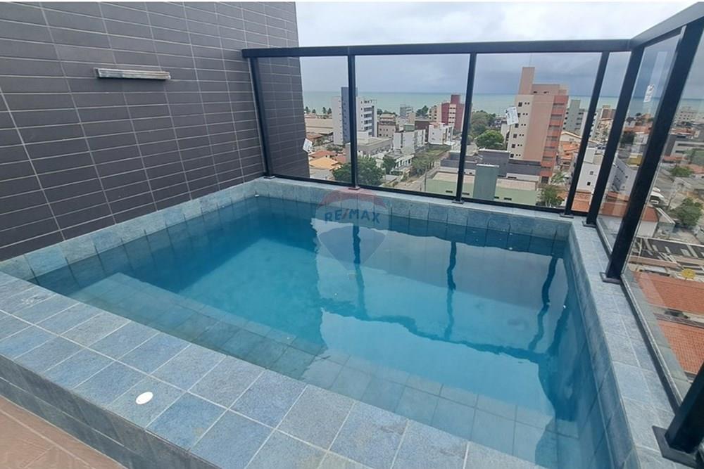 Duplex - Venda - João Pessoa , Paraíba - 20260114_121119.jpg - 720471020-66