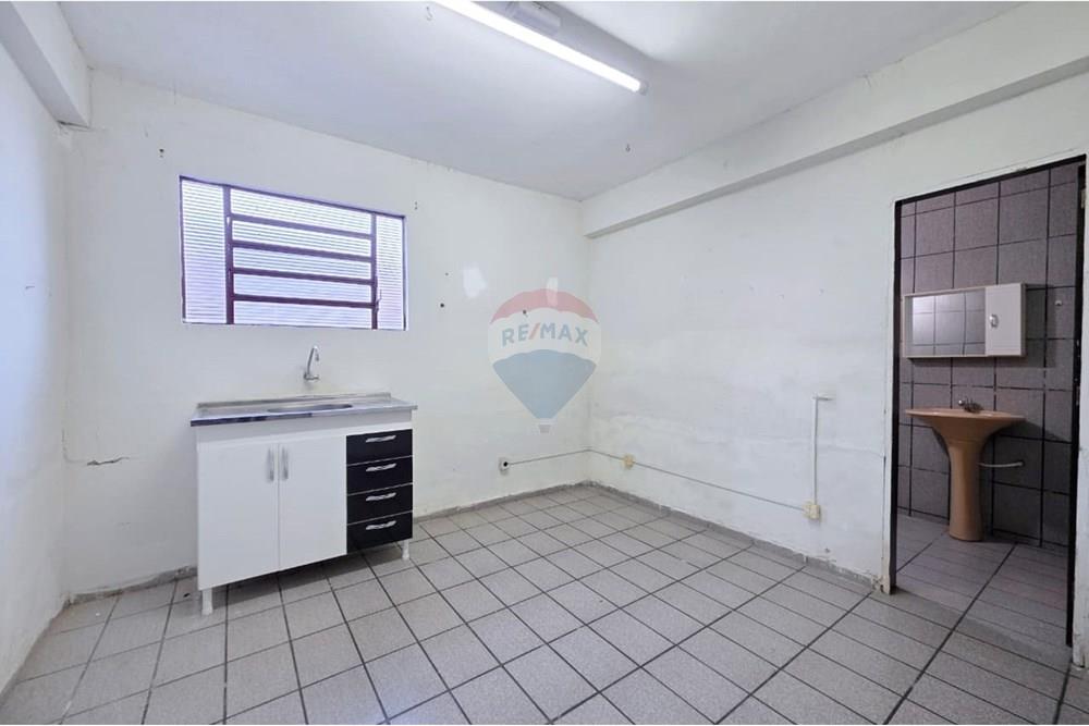 Casa - Venda - Campina Grande , Paraíba - WhatsApp Image 2025-11-27 at 14.47.03 (2).jpeg - 720291084-20