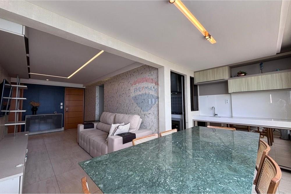 Apartamento - Venda - João Pessoa , Paraíba - WhatsApp Image 2026-01-23 at 09.48.21 (1).jpeg - 722001150-28