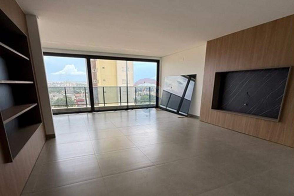 Apartamento - Venda - Rondonópolis , Mato Grosso - IMG-20251107-WA0099.jpg - 720851027-133