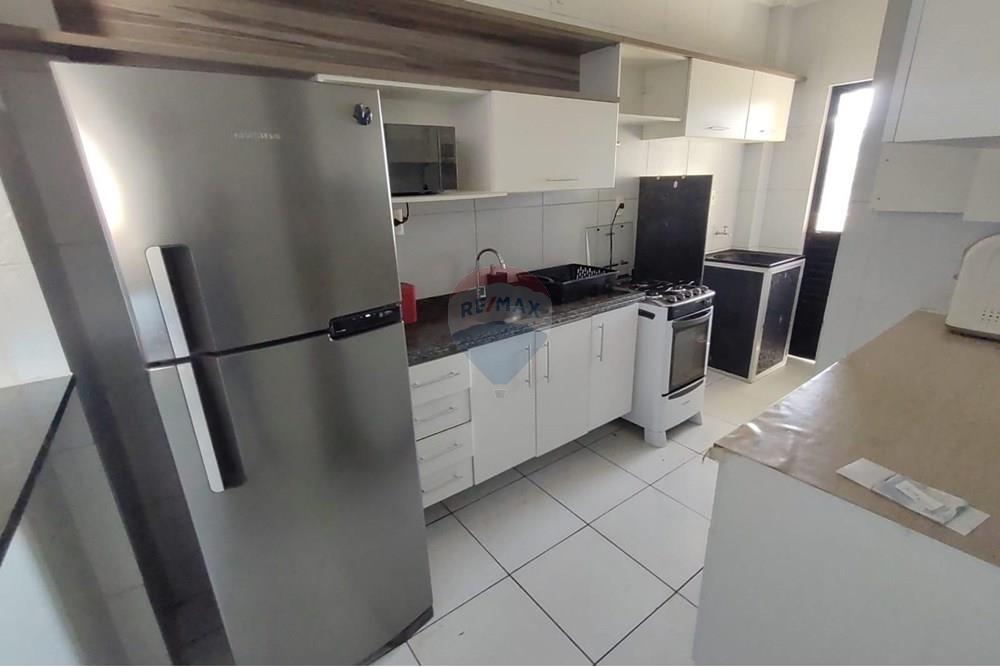 Apartamento - Alugar - Parnamirim , Rio Grande do Norte - WhatsApp Image 2025-06-30 at 16.24.48 (3).jpeg - 720891047-73