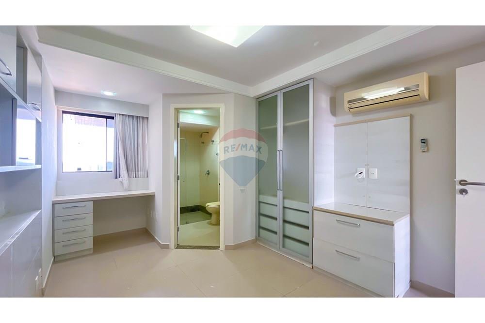 Жилищен - Пентхаус - Natal , Rio Grande do Norte - BR - DJI_20250903_095125_980.jpg - 720891126-12