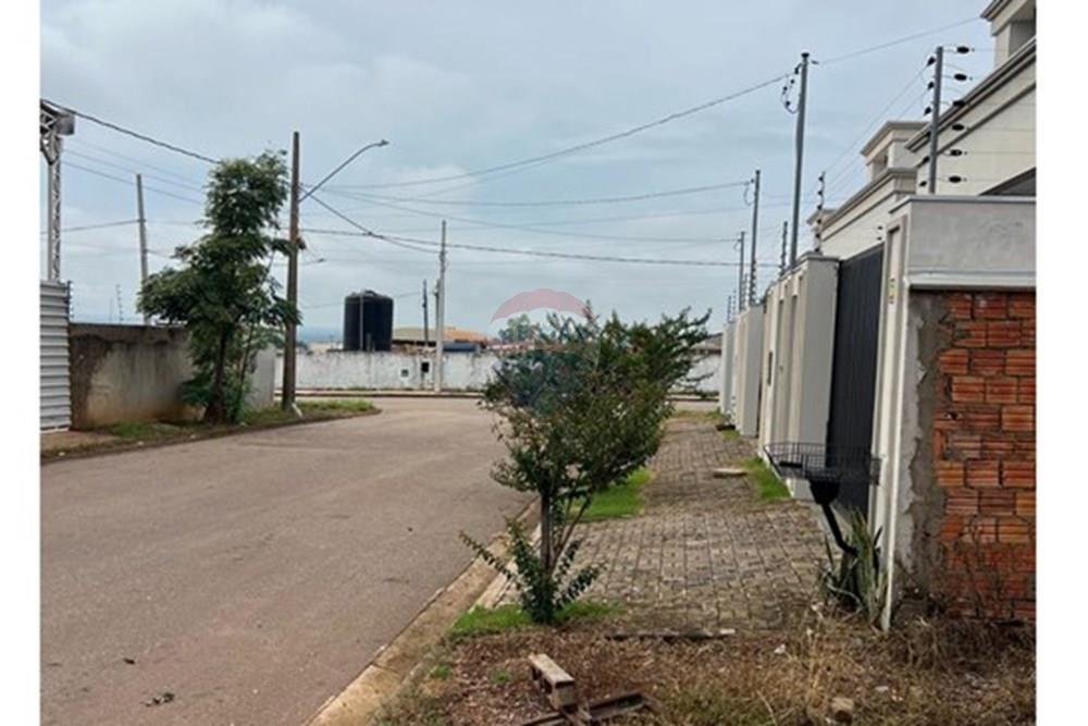 Terreno - Venda - Rondonópolis , Mato Grosso - WhatsApp Image 2025-03-10 at 15.00.28.jpeg - 722261008-8