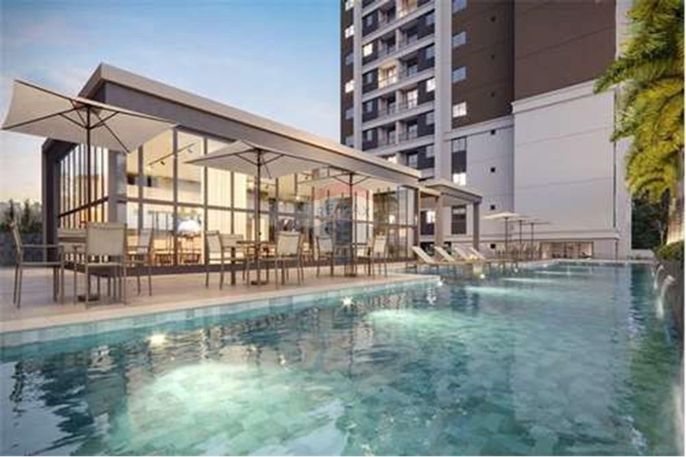 Apartamento - Venda - Fortaleza , Ceará - L_cc99513caa114538a29726910de1b6a3.jpg - 721621062-3049