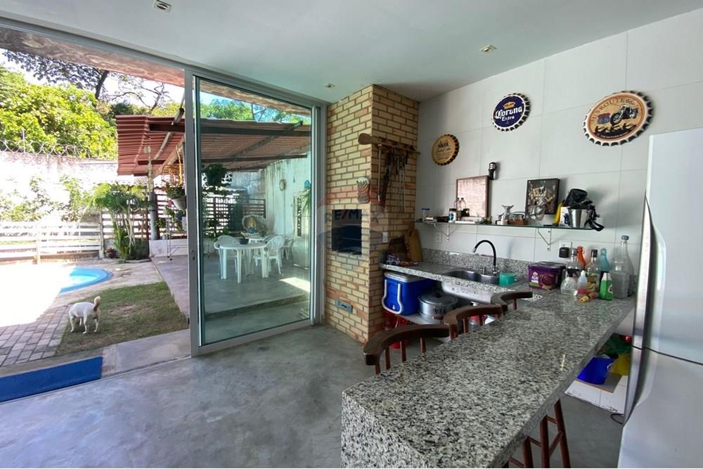 Casa - Venda - Natal , Rio Grande do Norte - WhatsApp Image 2025-06-13 at 10.42.48.jpeg - 720731006-213