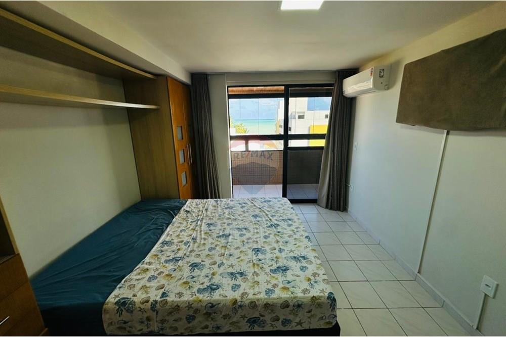 Apartamento - Alugar - João Pessoa , Paraíba - 953bd6c6-ba46-4740-a420-fe208b9d8d71.jpg - 722011075-24