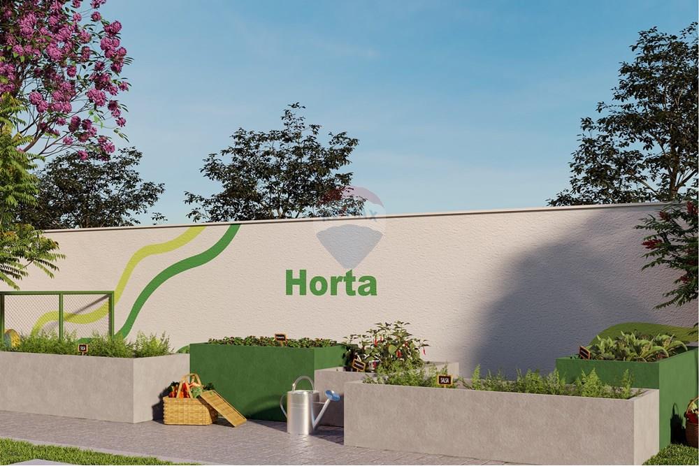 Apartamento - Venda - Fortaleza , Ceará - V008-IMG-PL-0004-IMA-HOR-GR-R03.jpg - 720971021-100