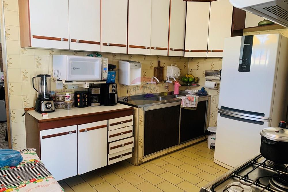 Casa - Venda - Fortaleza , Ceará - IMG_0072.jpg - 722031071-19