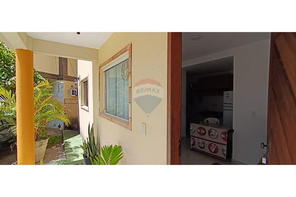 Apartamento - Alugar - Natal , Rio Grande do Norte - WhatsApp Image 2026-01-15 at 11.02.36 (1).jpeg - 720891003-139