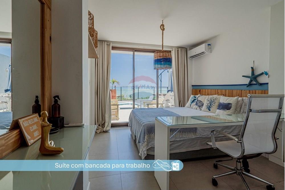 Apartamento - Venda - João Pessoa , Paraíba - Imagem18.jpg - 720301180-24