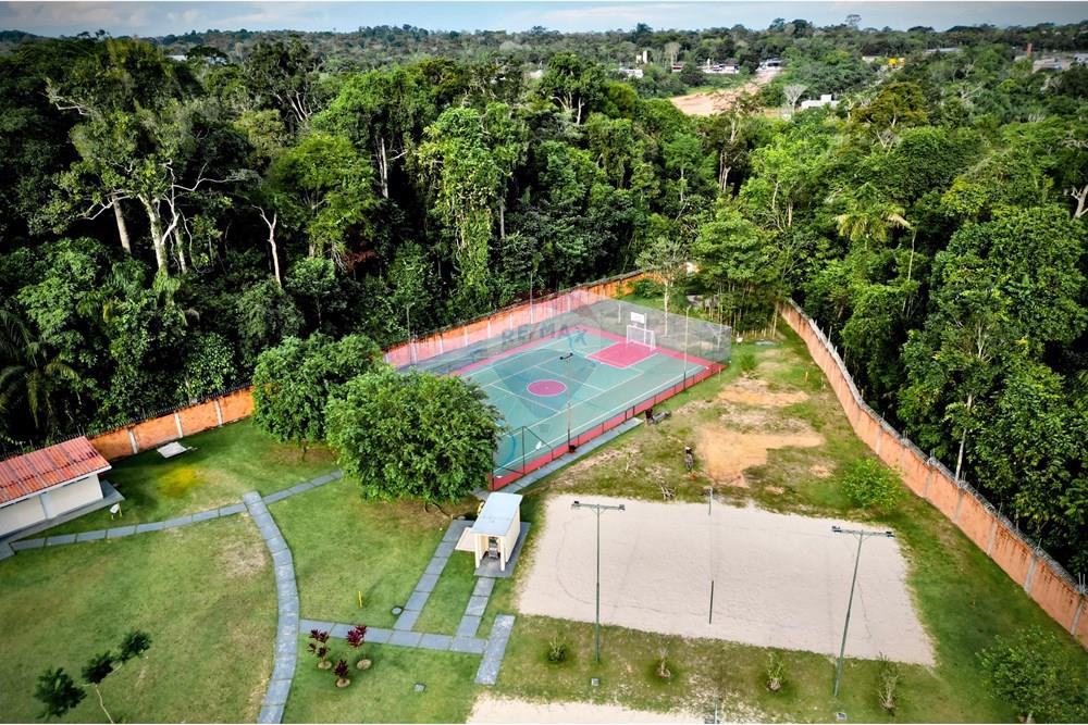 Duplex - Venda - Manaus , Amazonas - WhatsApp Image 2025-07-28 at 22.13.18.jpeg - 720721095-5