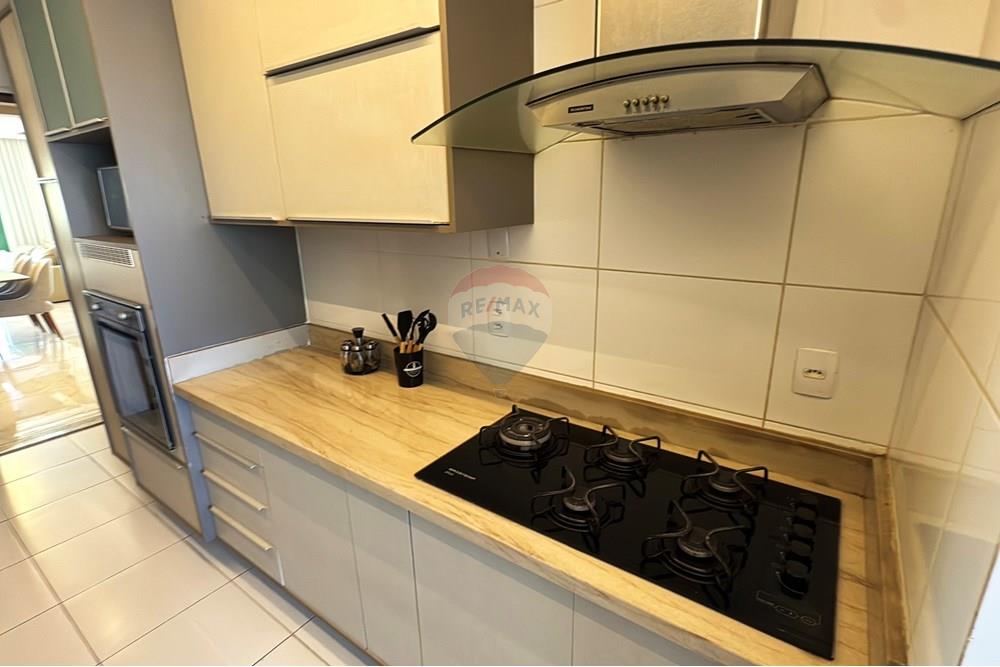 Residenziale - Appartamento - Belém , Pará - BR - IMG_1511.jpg - 720671060-47